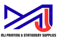 mjprintandstationery.com